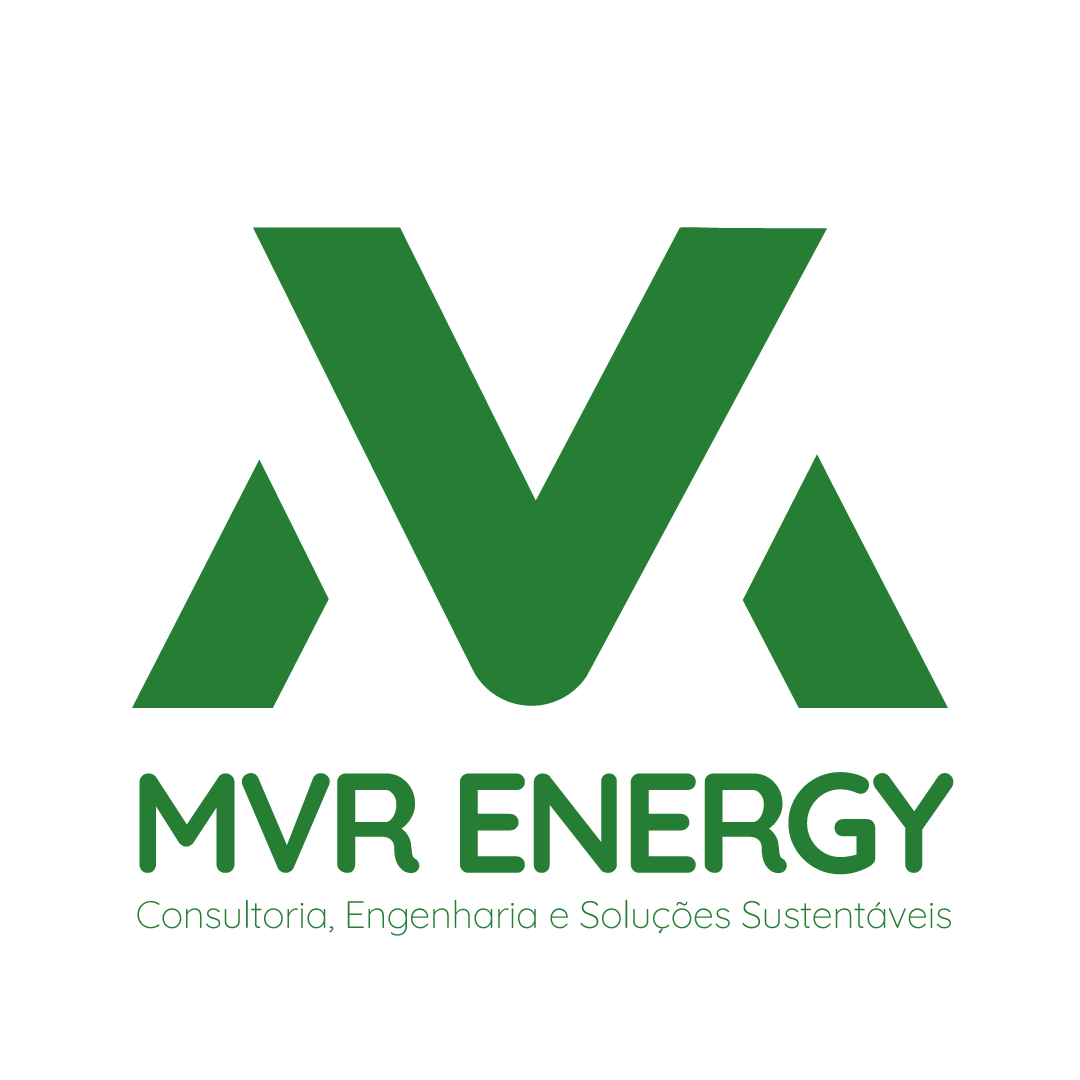 logo mvrenergy